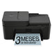 EAN 0198828789723 - HP DeskJet 4310 Inyección de tinta térmica A4 4800 x 1200 DPI 8,5 ppm Wifi imagen 10