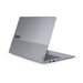 EAN 0197531832900 - Lenovo ThinkBook 14 G7 IML Intel Core Ultra 5 125U Portátil 35,6 cm (14") WUXGA 16 GB DDR5-SDRAM 512 GB S imagen 5
