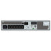 EAN 731304450986 - APC SRV3KRILRK-E sistema de alimentación ininterrumpida (UPS) 3 kVA 2700 W imagen 2