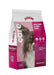 EAN 5414970059053 - Arion 105905 comida seca para perros 12 kg Adulto Salmón imagen 1