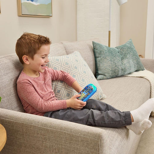 EAN 3417765809040 - VTech Paw Patrol 580904 imagen 2