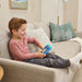 EAN 3417765809040 - VTech Paw Patrol 580904 imagen 2