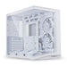 EAN 4718466019868 - Lian Li 011 Dynamic Mini O11D mini V2 Flow Mini Tower Blanco imagen 3