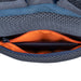 EAN 4260403579886 - Rivacase 4260403579886 maletines para portátil 39,6 cm (15.6") Mochila Gris imagen 21