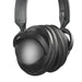 EAN 4047443538765 - Hama Spirit Silent Auriculares Inalámbrico Diadema Música/uso diario Bluetooth Negro imagen 4