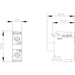 EAN 4011209943070 - Siemens 3SU14011BB601AA0 imagen 5