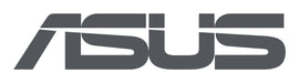 EAN 5715328313897 - ASUS 90NX03I2-R31SP0 refacción para laptop Teclado imagen 1