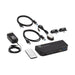 EAN 37332254887 - Tripp Lite B005-DPUA2-K interruptor KVM Negro imagen 10