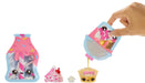 EAN 0035051526476 - MGA Entertainment Yummiland Num Nom Body Scent Asst in PDQ imagen 4