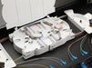 EAN 4015867244791 - Equip 337300 panel de parcheo 1U imagen 6
