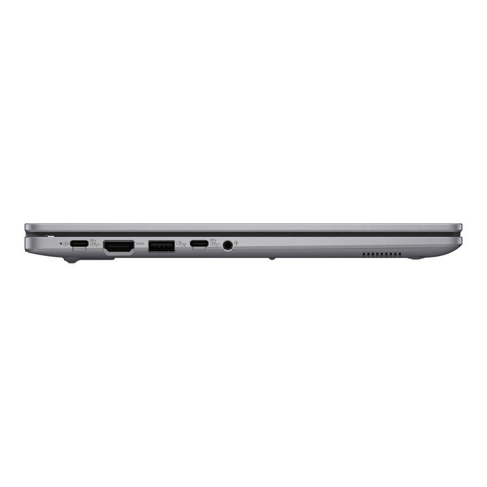 EAN 4711636570183 - ASUS ExpertBook B1 B1403CVA-S69070 35,6 cm (14") DDR5-SDRAM Wi-Fi 6E (802.11ax) imagen 2