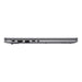 EAN 4711636570183 - ASUS ExpertBook B1 B1403CVA-S69070 35,6 cm (14") DDR5-SDRAM Wi-Fi 6E (802.11ax) imagen 2