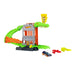 EAN 194735334957 - Hot Wheels City JHL93 vehículo de juguete imagen 2