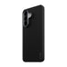 EAN 5715685034411 - PanzerGlass CARE TPU Case Schwarz Samsung Galaxy A57 funda para teléfono móvil 17 cm (6.7") Negro imagen 1
