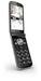 EAN 9005613168780 - Emporia emporiaTOUCHsmart.3 8,81 cm (3.47") 150 g Negro Teléfono para personas mayores imagen 7