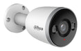 EAN 6939554980367 - Dahua Technology F3D-IL-0280B cámara de vigilancia Bala (forma) Cámara de seguridad IP Exterior 2304 x 12 imagen 6