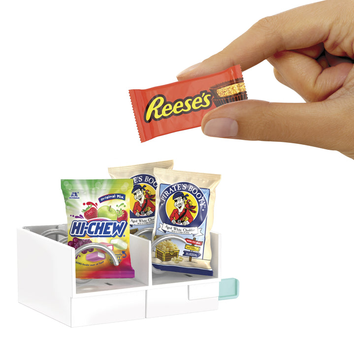 EAN 35051247937 - Miniverse Vending Machine imagen 13