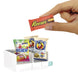 EAN 35051247937 - Miniverse Vending Machine imagen 13