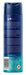 EAN 4006000094137 - NIVEA 4006000094137 desodorante Hombres Desodorante en spray 150 ml 1 pieza(s) imagen 2