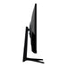 EAN 850054766908 - Arozzi Nova 32″ pantalla para PC 80 cm (31.5") 2560 x 1440 Pixeles Quad HD LED Negro imagen 3