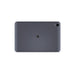 EAN 8436542858977 - SPC Gravity 4G (2nd Gen) ARM LTE-FDD 32 GB 25,6 cm (10.1") 3 GB Wi-Fi 4 (802.11n) Android 10 Negro imagen 2