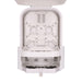 EAN 5903148918945 - Extralink EX.18945 caja de empalme para fibra óptica imagen 8