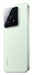 EAN 6932554405786 - Xiaomi 15 16,1 cm (6.36") SIM doble 5G 12 GB 256 GB 5240 mAh Verde imagen 5
