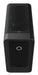 EAN 4895173628290 - Zotac ERP54060C PC tamaño 8L Negro i5-13400 1,8 GHz imagen 2