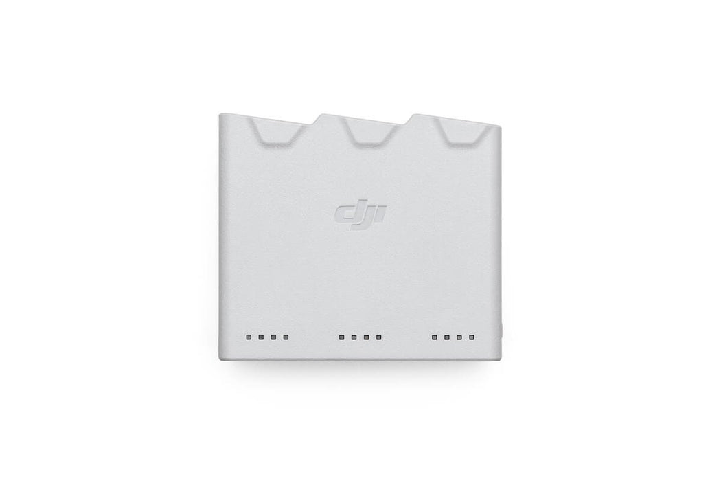 EAN 6941565930798 - DJI CHX162-30 cargador de batería Batería para dron con cámara USB imagen 1
