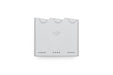EAN 6941565930798 - DJI CHX162-30 cargador de batería Batería para dron con cámara USB imagen 1