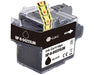 EAN 6942383157350 - G&G 20584 cartucho de tinta 1 pieza(s) Compatible Alto rendimiento (XL) Negro imagen 2