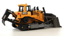 EAN 4260677953726 - Amewi 22518 modelo controlado por radio Buldócer Motor eléctrico 1:24 imagen 5