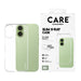 EAN 5715685027192 - PanzerGlass CARE™ by ® X-Ray Case iPhone 17 funda para teléfono móvil Transparente imagen 2