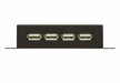 EAN 0672792009112 - ATEN UCE3250 tarjeta y adaptador de interfaz imagen 4