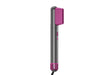EAN 6939119042844 - Havit HD8118-EU secador 1200 W Gris, Rosa imagen 5