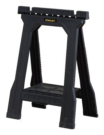EAN 3253561703553 - Stanley STST1-70355 caballete 2 pieza(s) Plástico Plegable imagen 2