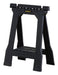EAN 3253561703553 - Stanley STST1-70355 caballete 2 pieza(s) Plástico Plegable imagen 2