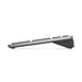 EAN 0884116367079 - DELL KM7120W teclado Ratón incluido Oficina RF Wireless + Bluetooth Inglés del Reino Unido Gris, Titanio imagen 2