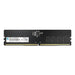 EAN 6955914617711 - HP 6G0Q5AA módulo de memoria 16 GB 1 x 16 GB DDR5 ECC imagen 1