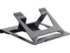 EAN 5705730136832 - Sandberg 136-83 soporte para ordenador portátil Gris imagen 3