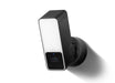 EAN 4260195392199 - Eve Outdoor Cam Caja Exterior Pared imagen 2