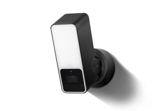 EAN 4260195392199 - Eve Outdoor Cam Caja Exterior Pared imagen 2