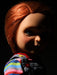 EAN 0696198780048 - Mezco Good Guys Chucky imagen 3