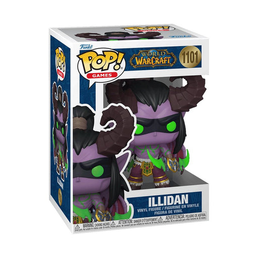 EAN 889698861083 - FUNKO POP! 86108 imagen 2