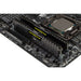EAN 0840006620990 - Corsair Vengeance LPX módulo de memoria 32 GB 2 x 16 GB DDR4 imagen 5