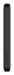 EAN 0194644173418 - Anker A1388G11 batería externa 10000 mAh Negro imagen 3