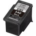 EAN 4960999782409 - Canon PG-540 cartucho de tinta 1 pieza(s) Original Rendimiento estándar Negro imagen 1