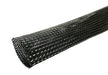EAN 5704174212270 - Microconnect CABLESLEEVE030-50B pasacables Negro imagen 1