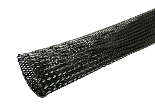 EAN 5704174212270 - Microconnect CABLESLEEVE030-50B pasacables Negro imagen 1