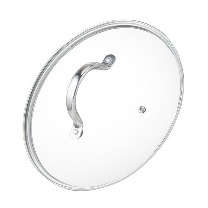 EAN 4260403578872 - Resto Kitchenware Rigel 2,7 L Alrededor Acero inoxidable imagen 4